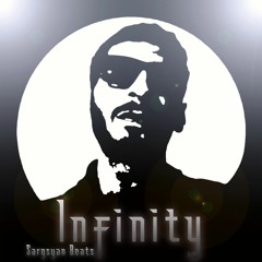 Sargsyan Beats - Infinity (Ethno) 2021