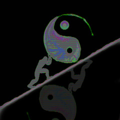 nohidea - drowning (H3-X0 Remix)