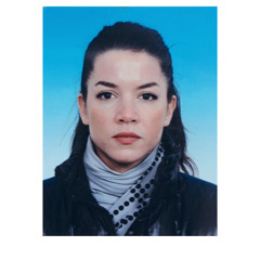 POLYXENE (13.11.2025)