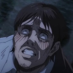 Eren I Killed All The Reiss Family!!!!