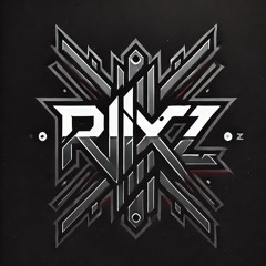 Invoice - Mixtape