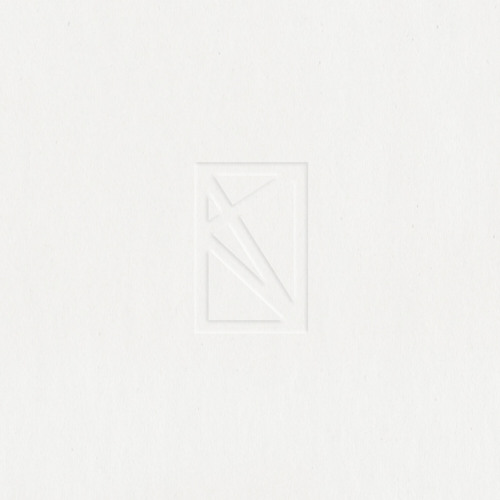 Tiger Dreams (Photek Radio Edit)