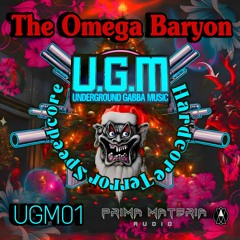 The Happy Holliday Illness