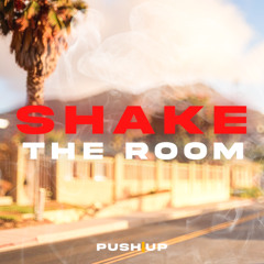 Shake The Room