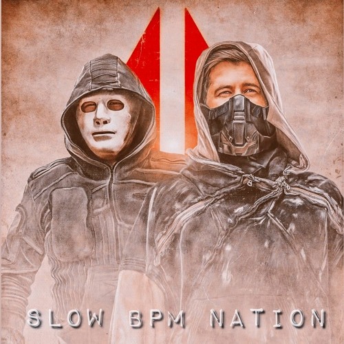 Stream Sweet dreams- Alan Walker,Imanbek(Slowed and reverbed) by Slow BPM  Nation | Listen online for free on SoundCloud