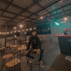 Lov3d Me Back To Life [ PANCA REMIX X WANDY LUBIS ]#AZWAR TARIGAN
