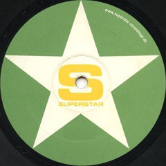 Green Velvet - La la land (Dave Clarke remix)