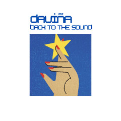 Back To The Sound (FREE DL)