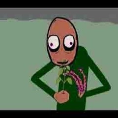 ऑडियो हॉटडॉग (SausageFinger)