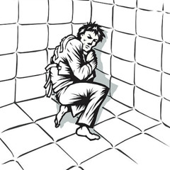 [FREE AF] "PADDED WALLZ" x WESTCOAST MADMAN INSTRUMENTAL x FREE CHILL PHONK BEAT