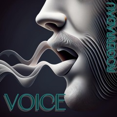Voice