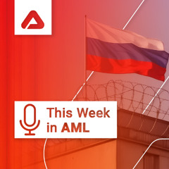FATF Plenary, GAO Reports, EU & UK Russia Sanctions, and a BOI Update