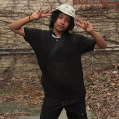 SEXY MIDWEST INTROVERT