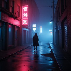 SYNOX - TAKE YOU DOWN