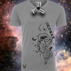 Sucker Punches in a Saturn Sauna.