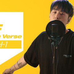 [DF Killing Verse] 피에이치원 (pH-1) 킬링벌스 pH-1 Killing Verse