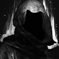 Hypoxic - The End