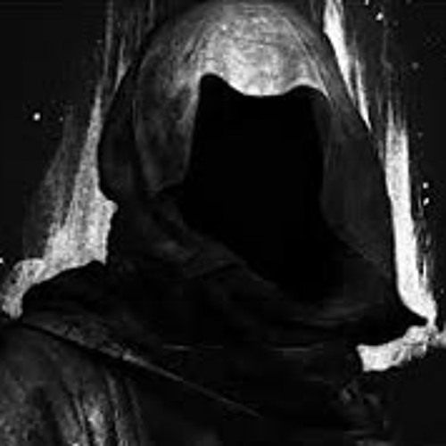 Hypoxic - The End