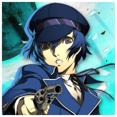 Persona
