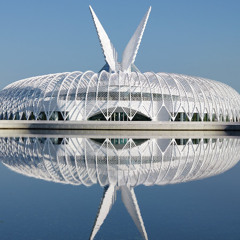 Calatrava