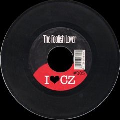 CZ#005 - Live Inside Comfort Zone Toronto [11/08/24]