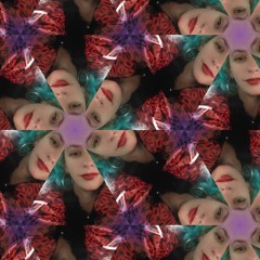 Techno! >> Under The Radar