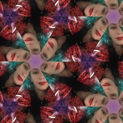 Techno! >> Under The Radar