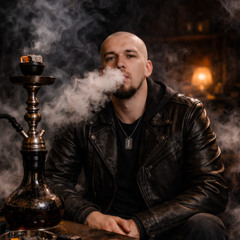 Вася Махньов - Дымок, привет от Махньова (prod. Vasiak Kalash)