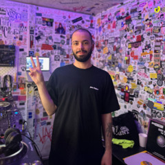 131bpm @ The Lot Radio 03-05-2025