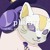 Artwork for ツミキ / NOMELON NOLEMON - フォニイ / phony (TMG Instrumental Remix)