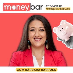 As principais lições da carta de Warren Buffett