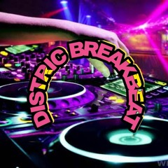 DJ BREAKBEAT CAMELIA X ADA APA DENGAMU  Gak BreakBeat Gak Party 🍻