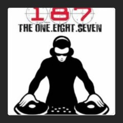 I Saw A UFO But Nobody Believes Me rvrsed