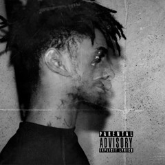 Zotiyac - DOLO (Prod.GND)