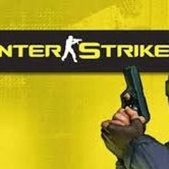 Counter Strike 16 V48 Full Download