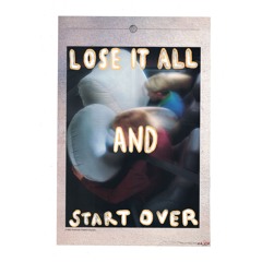 J☆SUN - Holding Strong