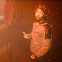 Melly Yola - Hard Times