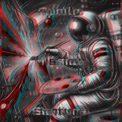 APOLLO MISSION: SENTURA