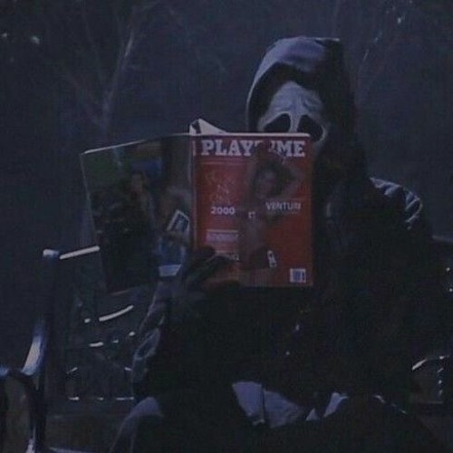 BLOODYTANGO - Cerberus