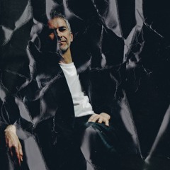 DAVID NEERMAN - Abstract Blur