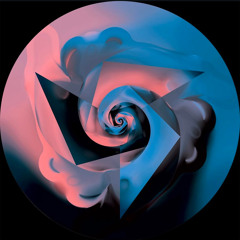 TechHouse+Techno Mix~Winter 2025
