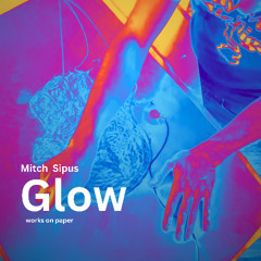 GLOW <3 ^2