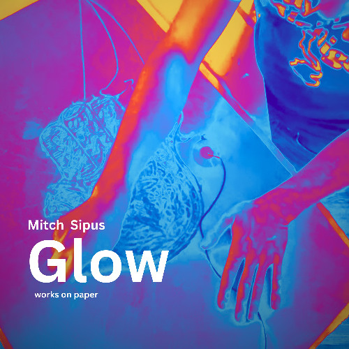 GLOW <3 ^2