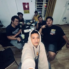 HOW MUCH ABONGG ? (Mr.ejakk X Baron)#805