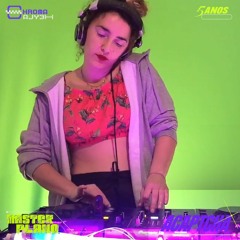 Acaptcha - Live at MASTERPLANO 5 ANOS