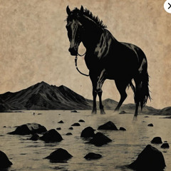 (Bonus) Cant SEE this {@Prod.XMAN}