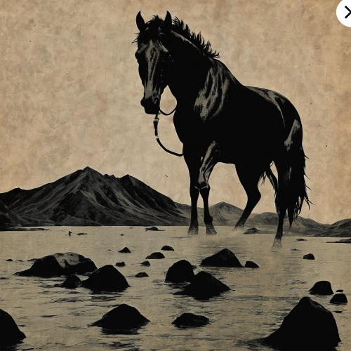 Get After it Boi {@Prod.Spacey Jake}