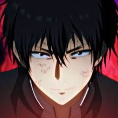 Yuuichi Katagiri Hide and seek scene