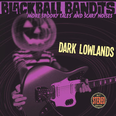 Dark Lowlands