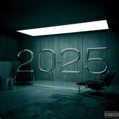 Garko - 2025 Sped Up